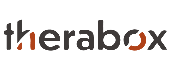 SMS et e-mails - Therabox