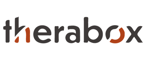 Lector de tarjeta ciudadana - Therabox